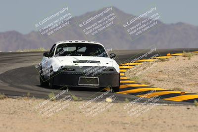 media/May-04-2024-Touge2Track (Sat) [[d48c3cc22a]]/3-Beginner/Session 4 Turn 12/